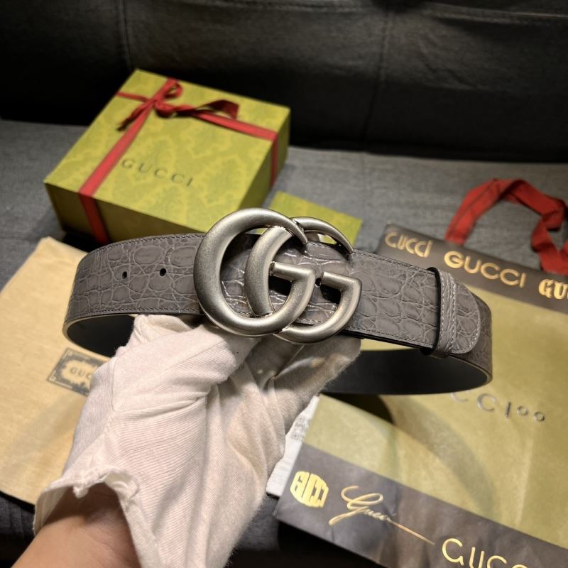 Gucci Belts